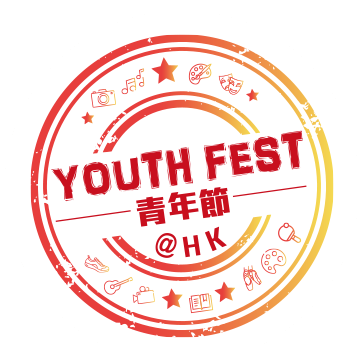 youthfest@HK