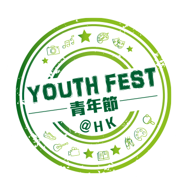 youthfest@HK